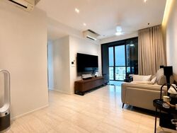 Parc Esta (D14), Apartment #593236451